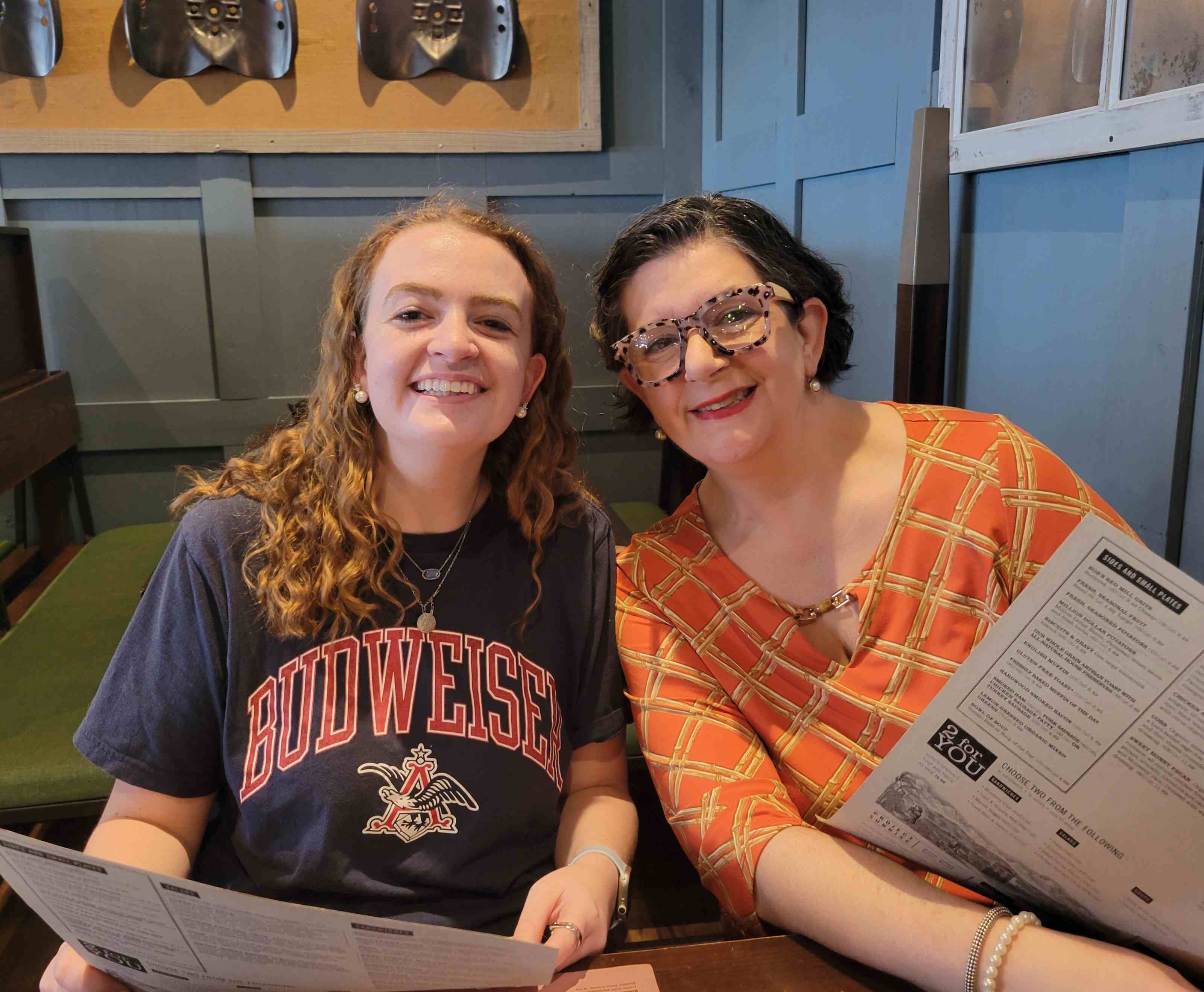 2024-10-13 Jane and Bethany at breakfast.jpg